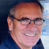 Foto van Jac Kemerink