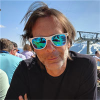 Foto van Alfred Glänzer
