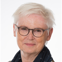 Foto van Lia van Schaijk