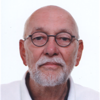 Foto van Klaas Elzinga