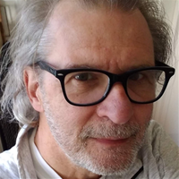 Foto van Jaap Hoek