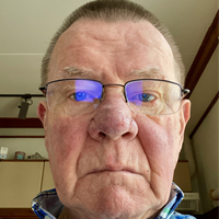 Foto van Rein Huisman