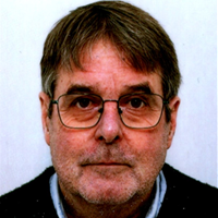 Foto van Ton de Haan