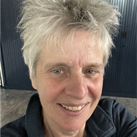 Foto van Anke Groen