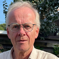 Foto van Rob van Belle