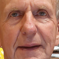 Foto van Rem Komen