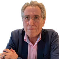 Foto van Henk Faber