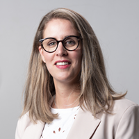 Foto van Cathelijn Wennemers