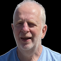 Foto van Ruud van Heiningen