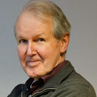 Foto van Harry van de Wiel