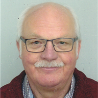Foto van Jantienus Steenbergen