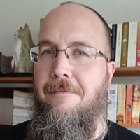 Foto van Tom Heijnen