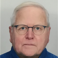 Foto van Fokke Post