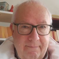 Foto van Eymert den Oudsten