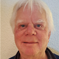 Foto van Ton Snoeren