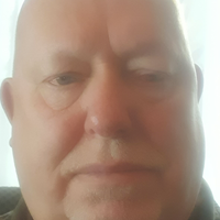 Foto van Take Buiter