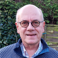 Foto van Abel Nijdam