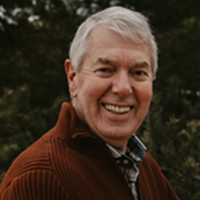 Foto van Lambert Dassen