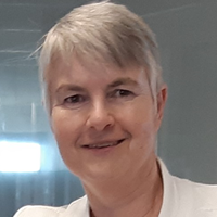 Foto van Conny van der Land