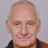 Foto van Bob van Gastel