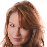 Foto van Ilona Wouda-Kos