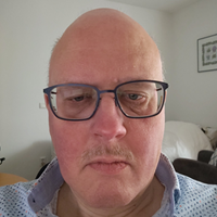 Foto van Jan de Bokx