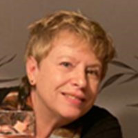 Foto van Els Vos