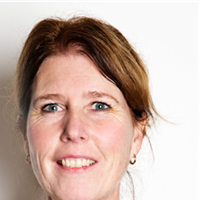 Foto van Cindy Rudde-Zonnebeld