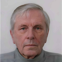 Foto van Henk Kreeft