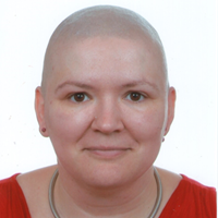 Foto van Cindy Cauwenberghs