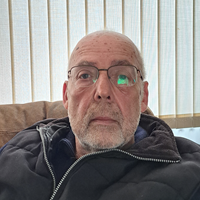 Foto van Ige de Haan