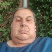 Foto van Peter Vonk