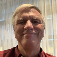 Foto van Hein Konings