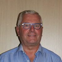 Foto van Erik Clerkx