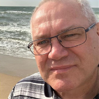 Foto van Jacob Joling