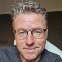 Foto van Ruud Nellestijn