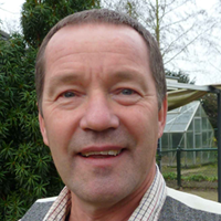 Foto van Lennart Loos