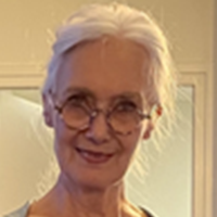 Foto van Marga Tuijp