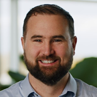 Foto van Dave de Jong