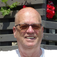Foto van Wim Guleij