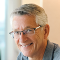 Foto van Jaap van Maanen
