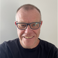 Foto van Maurice Hiemstra