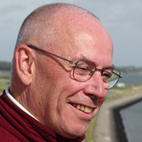 Foto van Gijs Duffhues