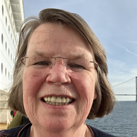 Foto van Janneke Eshuis