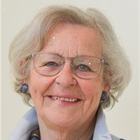 Foto van Carine Toet