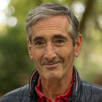 Foto van Hans Houwink