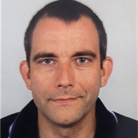 Foto van Pascal Roozendaal