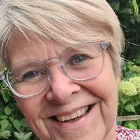 Foto van Janneke Kool