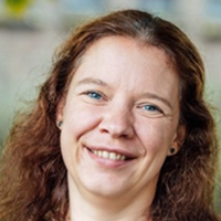 Foto van Esther Oskam