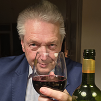 Foto van Jan Brouwer
